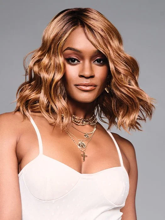 Jordan | Synthetic Lace Front Wig (Mono Top)top-rated no lace wigs, best wigs, high-quality no lace wigs, top-rated glueless wigs Jordan | Synthetic Lace Front Wig (Mono Top)top-rated no lace wigs, best wigs, high-quality no lace wigs, top-rated glueless wigs