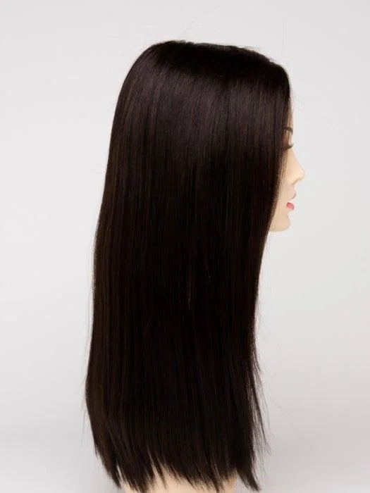 DARK-BROWN
