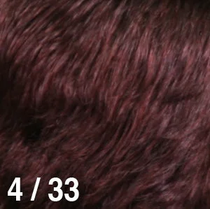 4/33