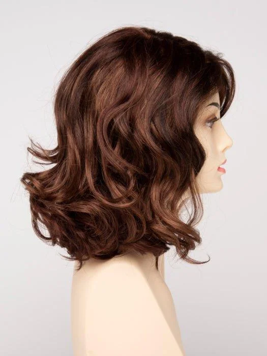 CINNAMON-RAISIN