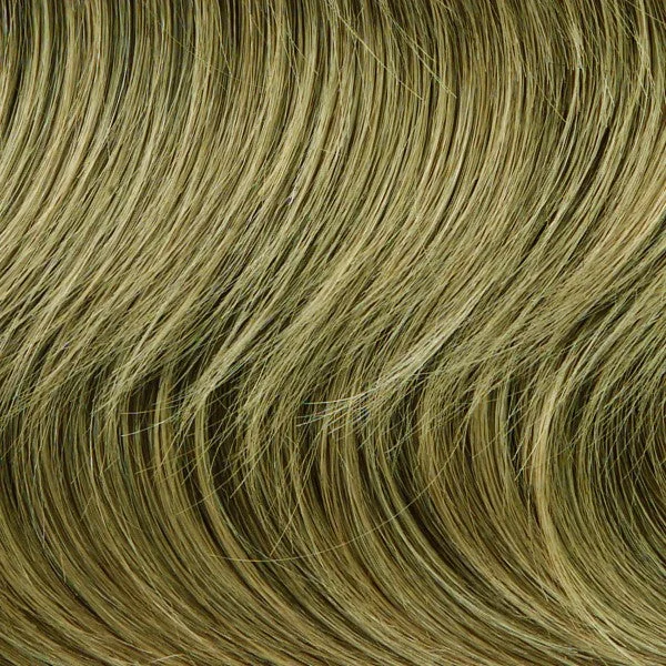 R1020 Buttered Walnut | Medium Brown with Subtle Neutral Blonde Highlights