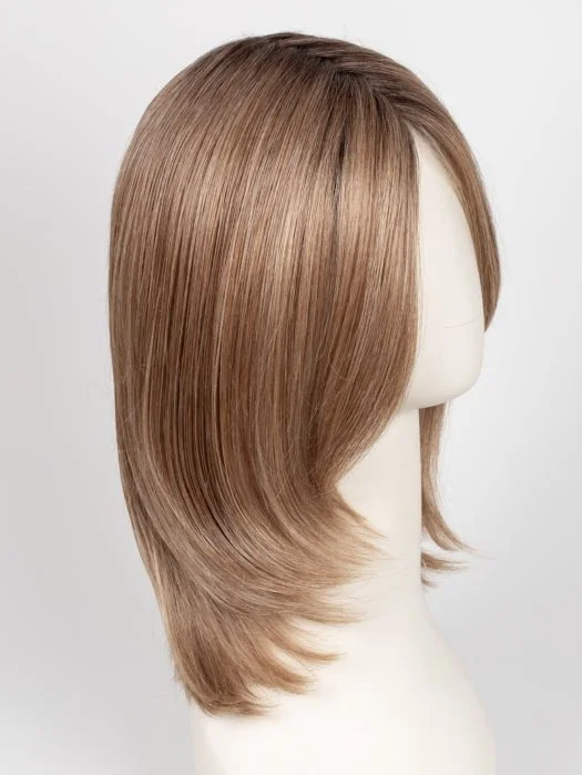 GF14-22SS