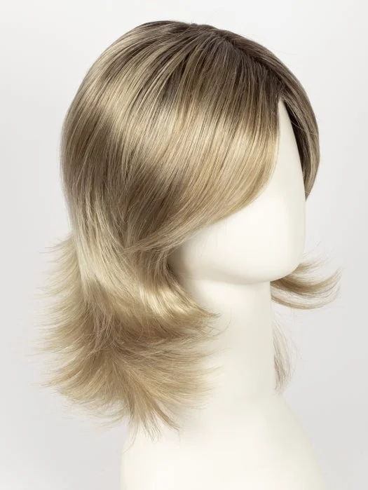 BAHAMA-BEIGE-SHADED