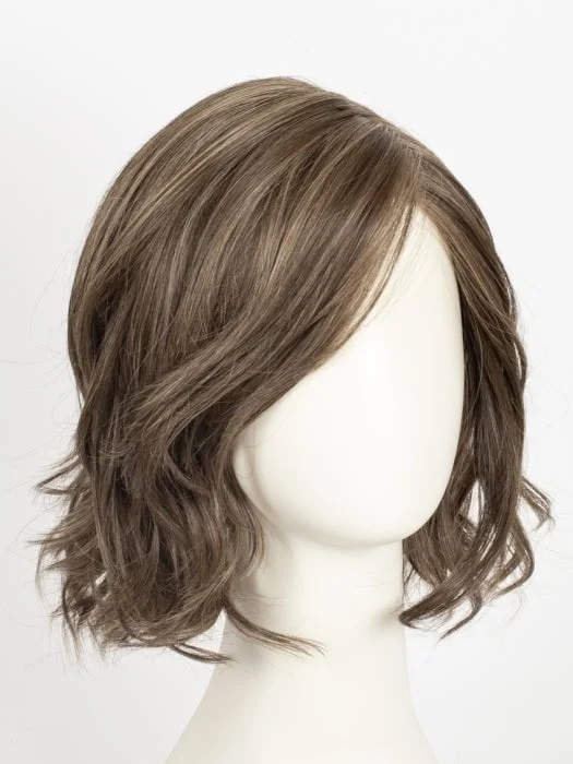 COOLEST-ASH-BROWN
