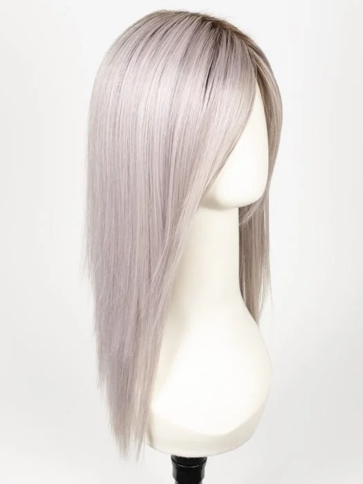 PASTEL-LILAC-ROOTED