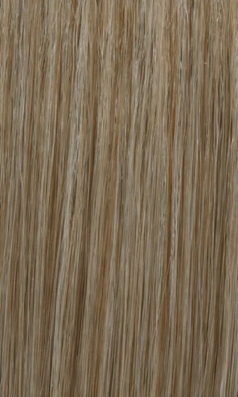 10/613 | light ash blonde with platinum blonde highlights