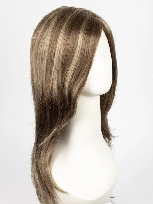 10RH16