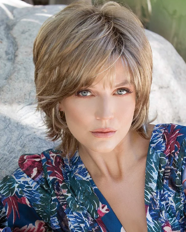 Synthetic Wigs for Thick and Coarse Hair-Storm (Exclusive) | Synthetic Wig by Noriko Synthetic Wigs for Thick and Coarse Hair-Storm (Exclusive) | Synthetic Wig by Noriko