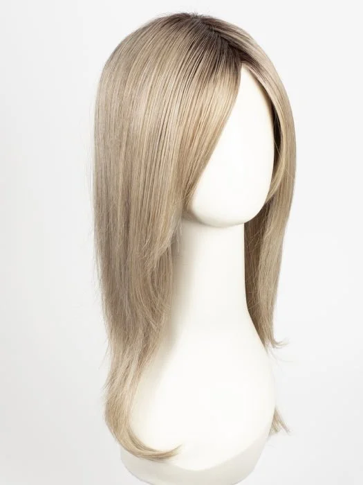 RL17/23SS