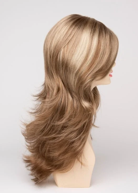DARK-BLONDE