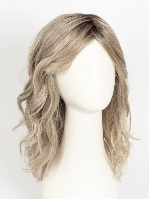 GF17-23SS