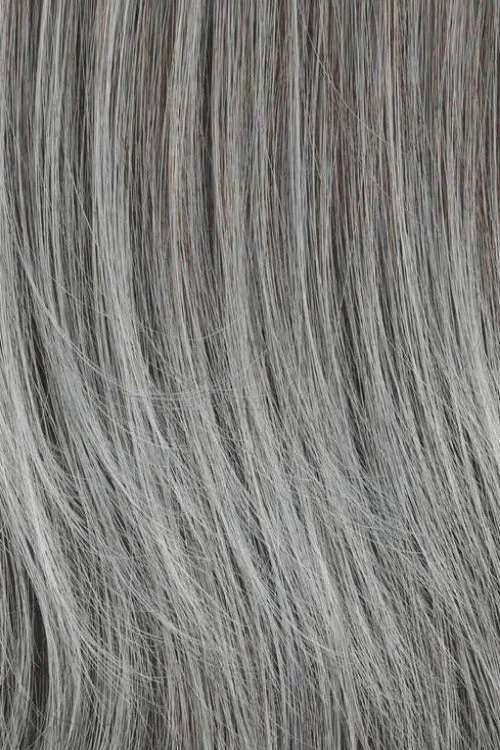 RL511 | Sugar & Charcoal | Salt & Pepper Gray