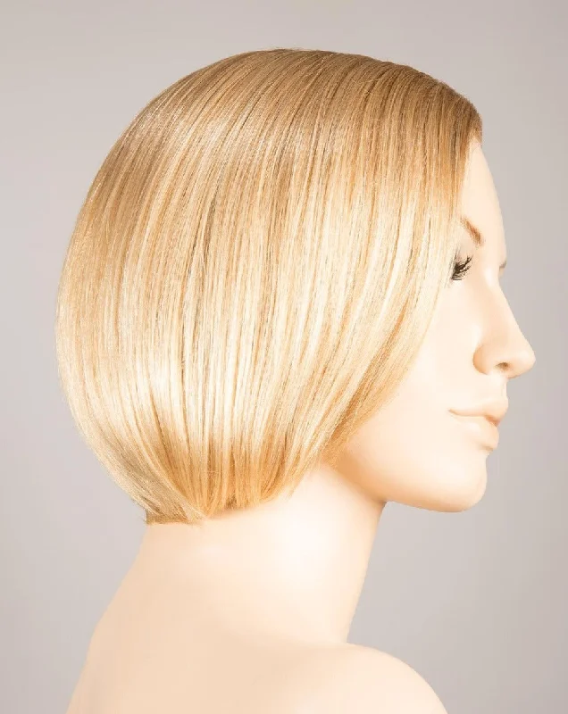 Champagne Mix 26.2 | Light Beige Blonde, Medium Honey Blonde, and Platinum Blonde Blend