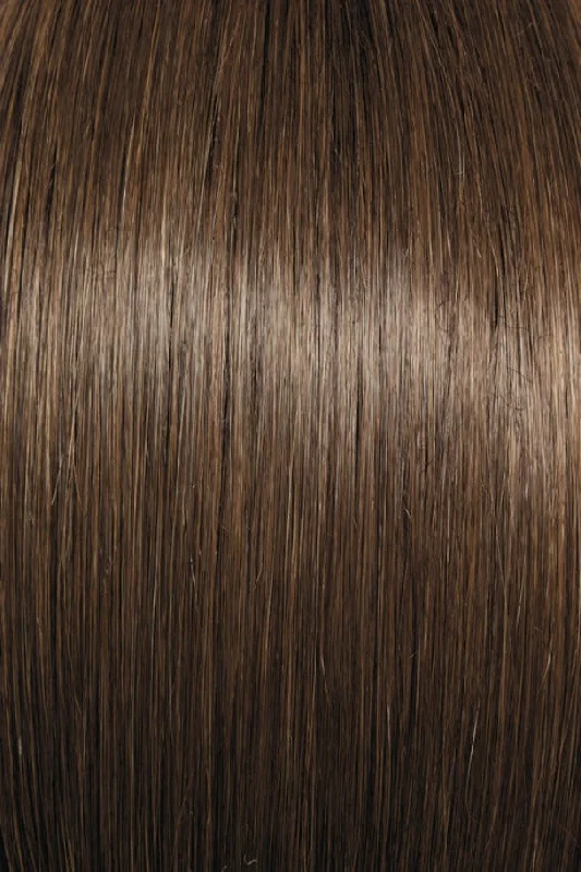 RL4/10SS SHADED ICED JAVA | Off Black shaded with Dark Brown