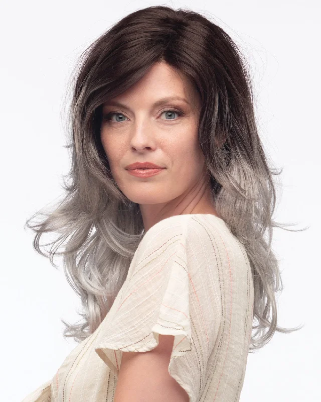 Synthetic Wigs for Different Hair Colors-Orchid (Exclusive) | Lace Front Synthetic Wig by Estetica Synthetic Wigs for Different Hair Colors-Orchid (Exclusive) | Lace Front Synthetic Wig by Estetica