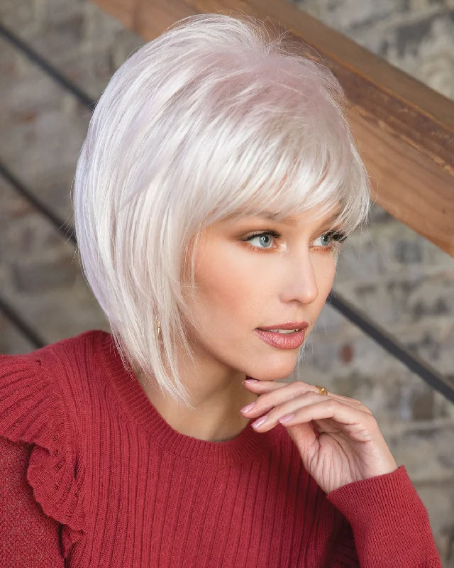 Glueless Human Hair Wigs with Comfortable Fit-Anastasia (Exclusive) | Synthetic Wig by Rene of Paris Glueless Human Hair Wigs with Comfortable Fit-Anastasia (Exclusive) | Synthetic Wig by Rene of Paris