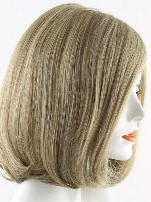 GINGER-CREAM