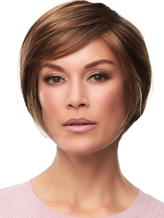 Gabrielle | Synthetic Lace Front Wigtop-rated no lace wigs, best wigs, high-quality no lace wigs, top-rated glueless wigs Gabrielle | Synthetic Lace Front Wigtop-rated no lace wigs, best wigs, high-quality no lace wigs, top-rated glueless wigs