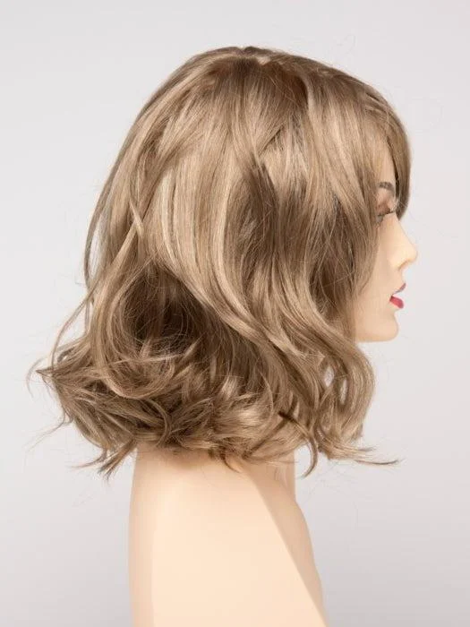 GINGER-CREAM