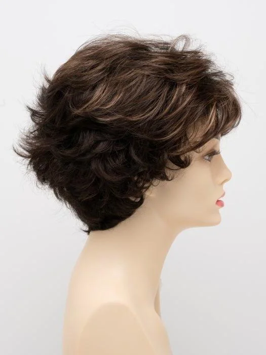 AMARETTO-CREAM