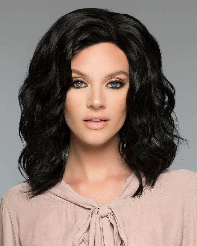 Hillery | Full Lace Human Hair Wig by Wig Protop-rated no lace wigs, best wigs, high-quality no lace wigs, top-rated glueless wigs