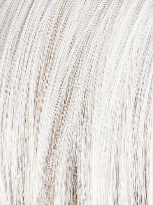 SNOW MIX 60.56.58 | Pearl White, Lightest Blonde, and Black/Dark Brown with Grey Blend