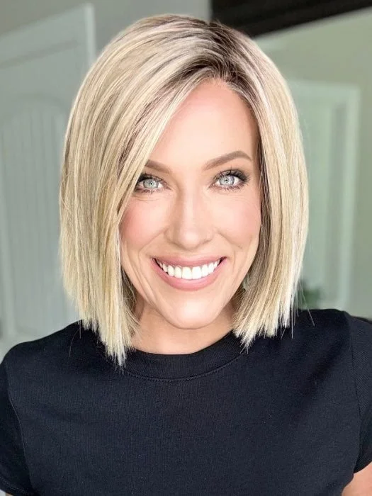 Santa Monica | Synthetic Lace Front Wig (Mono Part)top-rated no lace wigs, best wigs, high-quality no lace wigs, top-rated glueless wigs Santa Monica | Synthetic Lace Front Wig (Mono Part)top-rated no lace wigs, best wigs, high-quality no lace wigs, top-rated glueless wigs