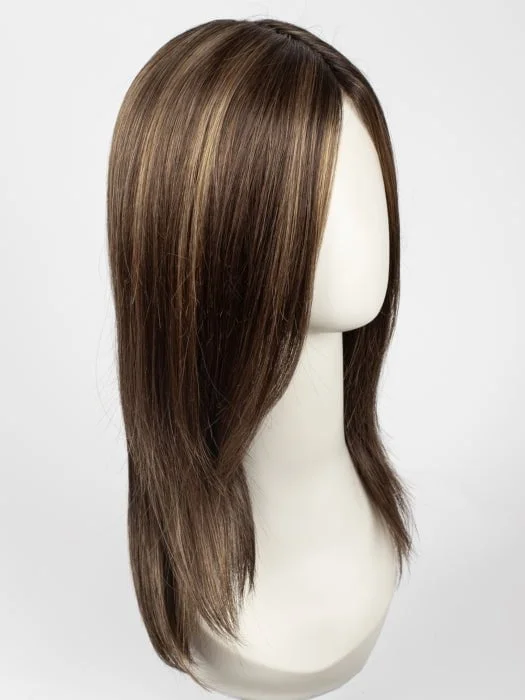 MARBLE-BROWN-R
