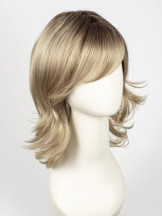 SANDY-BLONDE-ROOTED
