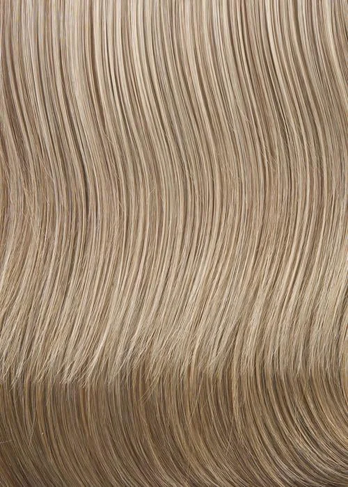 G20+ Wheat Mist | Light Ash Blonde