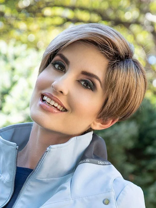 Amy | Synthetic Lace Front Wig (Mono Part)top-rated no lace wigs, best wigs, high-quality no lace wigs, top-rated glueless wigs Amy | Synthetic Lace Front Wig (Mono Part)top-rated no lace wigs, best wigs, high-quality no lace wigs, top-rated glueless wigs