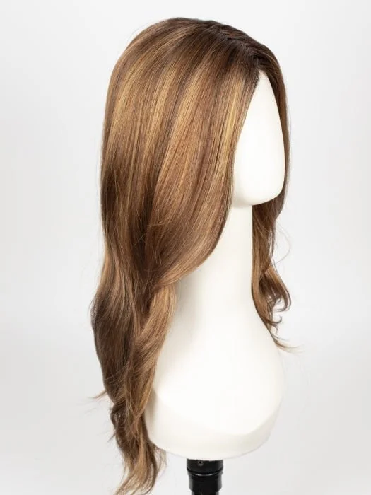 HONEY-BROWN-R