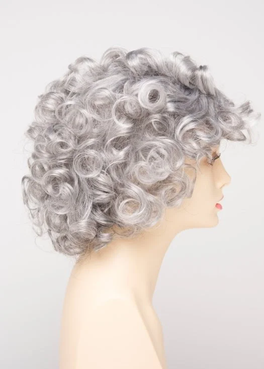 MEDIUM-GREY