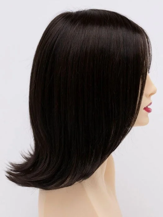 DARK-BROWN