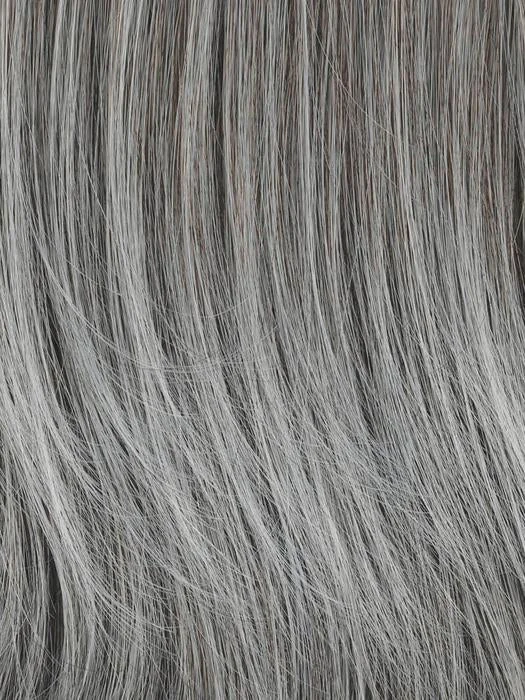 RL511 SUGAR & CHARCOAL | Salt & Pepper Gray
