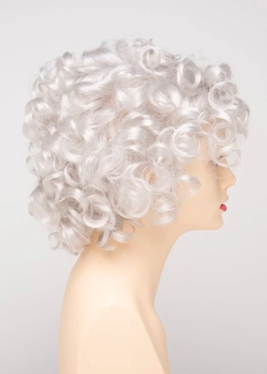 LIGHT-GREY