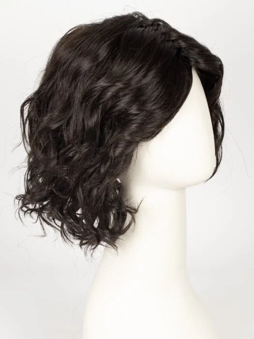 DARK-BROWN-SHADED