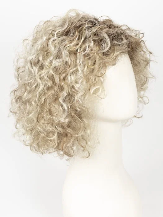 PEARL-BLONDE-ROOTED