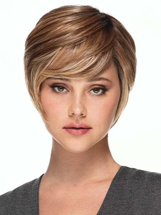 Pixie Lite | Synthetic Lace Front Wig (Mono Top)top-rated no lace wigs, best wigs, high-quality no lace wigs, top-rated glueless wigs Pixie Lite | Synthetic Lace Front Wig (Mono Top)top-rated no lace wigs, best wigs, high-quality no lace wigs, top-rated glueless wigs