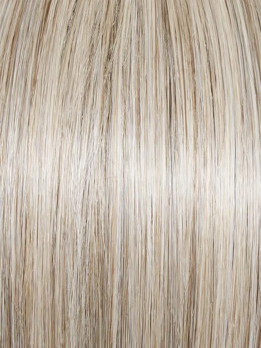 RL51/61 | ICED GRANITA | Lightest Grey Blending to a Deep Grey towards the Nape