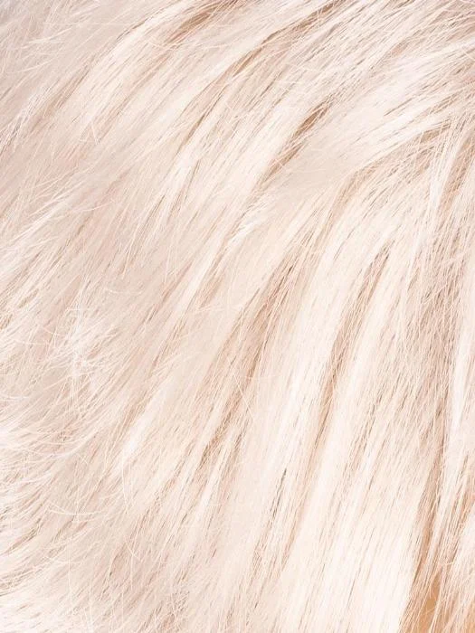 SILVER MIX 60.101 | Pure silver white blended with platinum