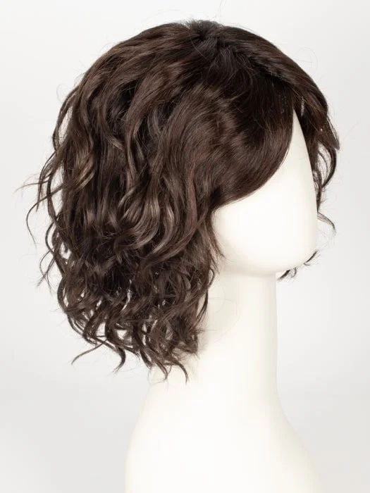 DARK-CHOCOLATE-SHADED