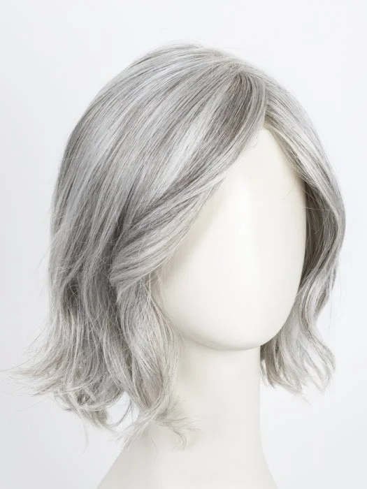 OYSTER-GRAY
