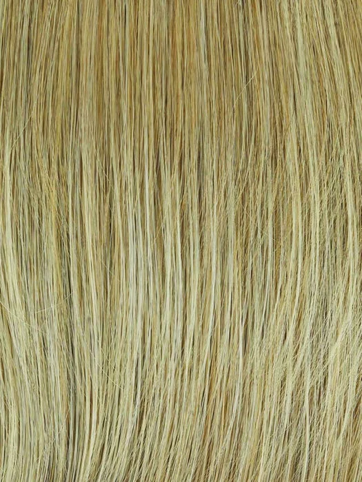 RL16/88 PALE GOLDEN HONEY | Honey Blonde with Pale Gold  highlights
