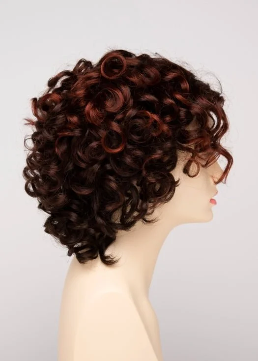 CHOCOLATE-CHERRY