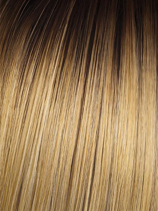 MEDIUM-BLONDE-ROOTED