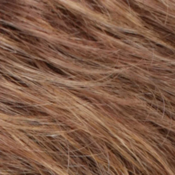 R30/28/26 | Medium Auburn, Light Auburn and Golden Blonde Blend