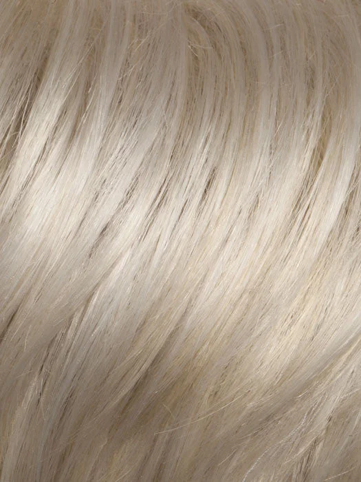 PLATIN BLONDE MIX