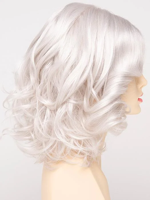 LIGHT-GREY