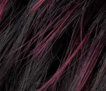 BLACK-CHERRY-MIX